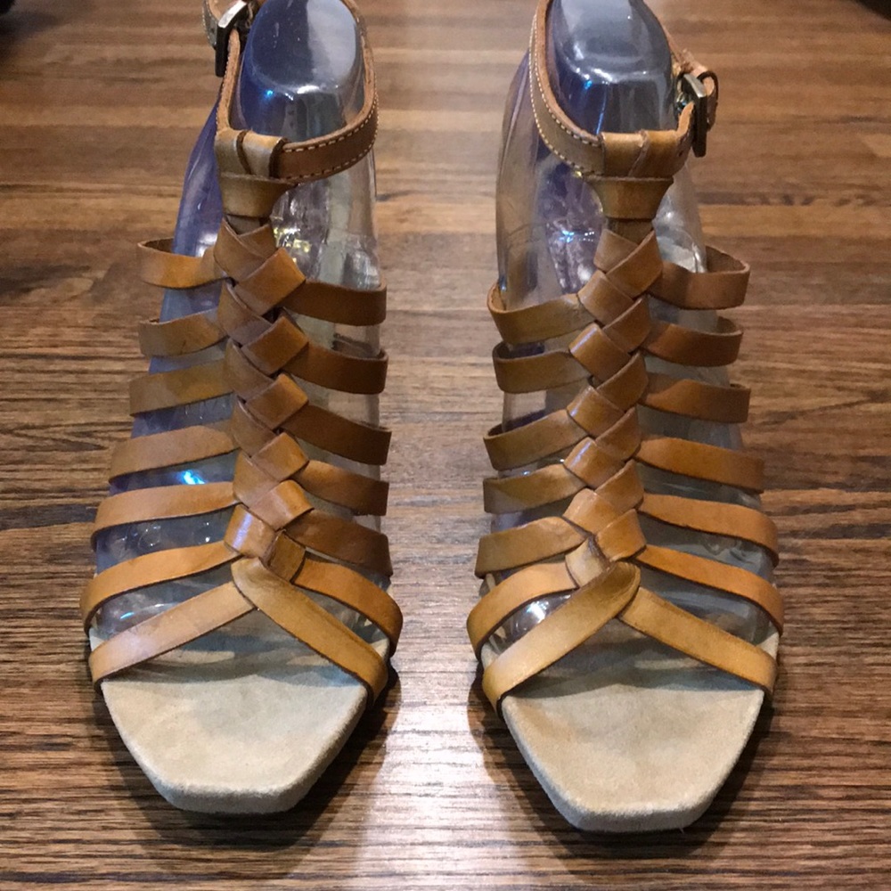 Sam Edelman Saville